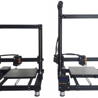 AlphaMAker3035 & AlphaMaker3045 PRO